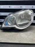 Hauptscheinwerfer links VW Polo IV (9N, 9A) 6Q1941007AT