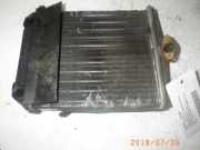 Wärmetauscher für Innenraumheizung MERCEDES-BENZ 124 Stufenheck (W124) 90 9056500037