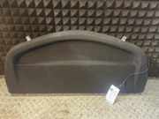 Hutablage MAZDA 2 (DE, DH) D65168310