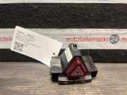 Schalter für Warnblinker OPEL Corsa D (S07) 13189529