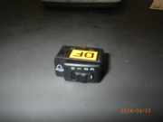 Schalter OPEL Corsa B (S93) 90270514