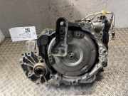 Automatikgetriebe OPEL Mokka A / Mokka X (J13) MH8 6T40 81 tkm