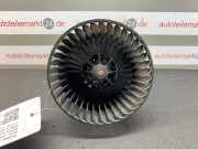 Gebläsemotor OPEL Combo C 5006033801 24436989