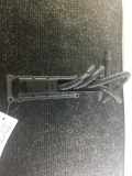 Zündspule BMW 3er (E36) 0221503005 BOSCH 12.13-1247281