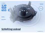 Schleifring Lenkrad VW Bora (1J) 1J0959653C