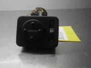 (14256 Schalter für Außenspiegel HYUNDAI S Coupe (SLC)9353023200) 9353023200