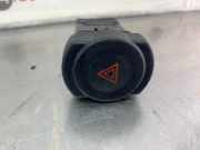 Schalter für Warnblinker DACIA Sandero II (SD) 252905315R