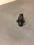 Schalter FORD Mondeo I (GBP) 93BB-13K752-DA