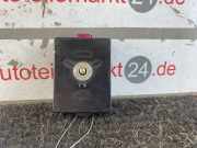 Antennenverstärker BMW 3er Touring (E46) 6949922 65126921050