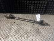 Antriebswelle rechts OPEL Astra H