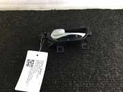 Türgriff links hinten NISSAN Micra V (K14) 806715FA6A