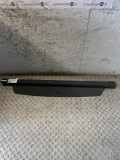 Laderaumabdeckung AUDI A2 (8Z) 8Z086355394H