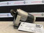 Anlasser PEUGEOT 308 I V7550017