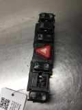 Schalterleiste MERCEDES-BENZ E-Klasse Kombi (S210) 2108208010 2108200151