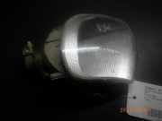 Blinker links vorne VW Polo III (6N1)