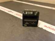Uhr FORD Fiesta III (GFJ) 94FB15000AA