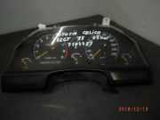Tachometer TOYOTA Celica Liftback (T16) 83010-20200