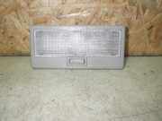 Innenleuchte SEAT Ibiza II (6K)