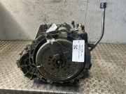 Automatikgetriebe MERCEDES-BENZ CLA Coupe (C117) 724002