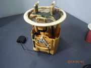 Kraftstoffpumpe PEUGEOT 206 SW 9642124380