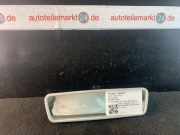 Innenspiegel VW Golf VI (5K) 014022