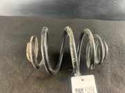 Feder hinten OPEL Corsa B (S93)
