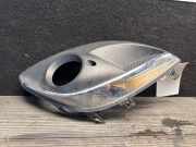 Blende Stoßstange OPEL Corsa D (S07) 13286025