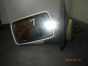 Außenspiegel links FORD Escort VII (GAL, AAL, ABL)