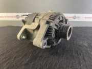 Lichtmaschine OPEL Astra F 0123120001