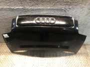 Motorhaube AUDI A2 (8Z)