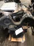 Motor ohne Anbauteile HYUNDAI XG G6BV