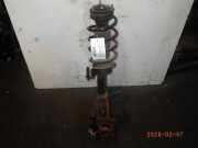 Federbein links vorne FORD Mondeo III Kombi (BWY)