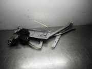 Motor Fensterheber rechts vorne OPEL Vectra B (J96) 09153596