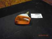 Blinker rechts vorne VW Polo III (6N1) 867953050