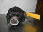 Lichtmaschine FORD Escort 81 Express (AVA) 0123310023