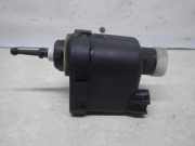 Motor Leuchtweitenregulierung OPEL Astra F Caravan