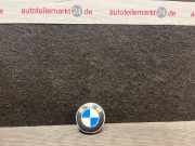 Radabdeckung BMW 3er (E46) 36136783536