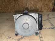 Bremsaggregat ABS RENAULT Clio II (B) 0265232371