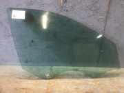 Türscheibe rechts vorne MERCEDES-BENZ C-Klasse (W203)