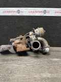 Turbolader MERCEDES-BENZ V-Klasse (638/2) A6110961399