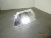 Blinker rechts FIAT Punto (176) 3017203
