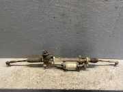 Lenkgetriebe VW Passat B6 Variant (3C5) 7805501275