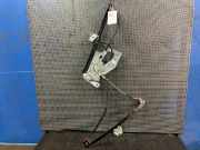 Motor Fensterheber links vorne BMW 5er (E39) 67628360511