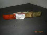 Blinker links FIAT Ducato Bus (230)