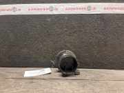 Luftmassenmesser MERCEDES-BENZ C-Klasse (W204) A2710940248