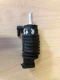 Scheibenwaschanlagenpumpe RENAULT 19 II Cabriolet (D 53) 7700802336