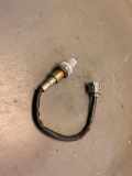 Lambdasonde MERCEDES-BENZ A-Klasse (W176) 0075426318