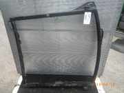 Heckklappe mit Fensterausschnitt AUDI R8 (4S) 4S8827025