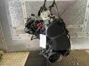 Motor ohne Anbauteile FIAT Seicento (187) 187A1000