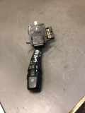 Lichtschalter KIA Cerato I Schrägheck (LD) LD4813AA